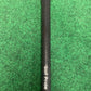 Titleist DCI 3-Iron 962 Model