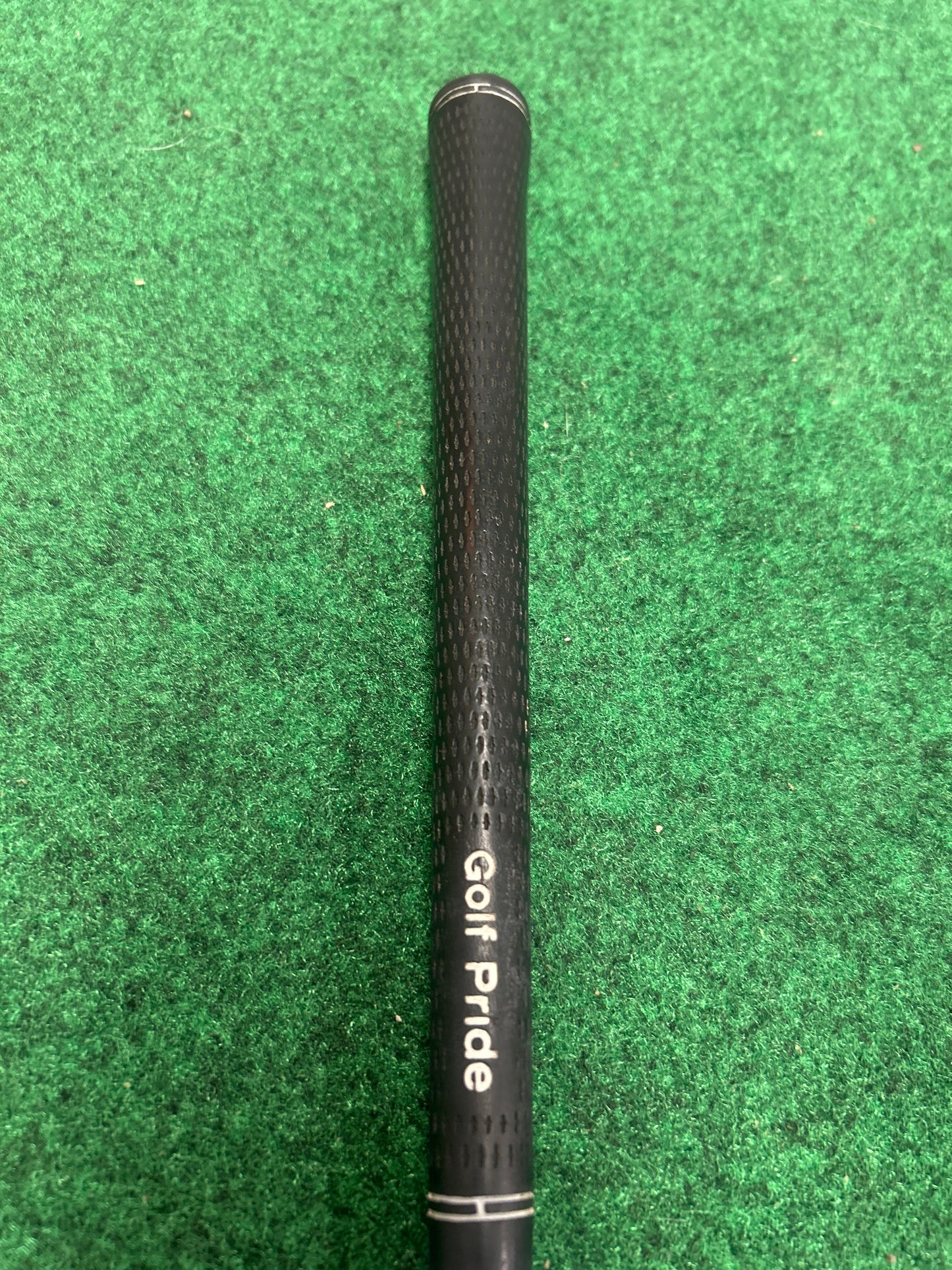 Titleist DCI 3-Iron 962 Model