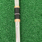 TaylorMade TP Black Copper Ardmore 3 Putter RH