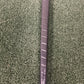 Wilson BlackJack 850 Balata Putter