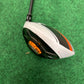 Taylormade R1 Driver…10.5 Adjustable….Stiff Flex