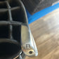 TaylorMade P790 Approach (A)  50-Degree Wedge 2019 Model- RH