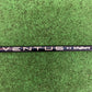 Taylormade SiM2 Max Driver 9.0 Loft Stiff Flex RH