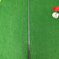 PING G2 3-Wood — Ladies 14° RH