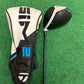 Taylormade SiM2 Max Driver