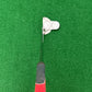 Unbranded Odyssey 2-Ball Style Mallet Putter
40” RH