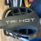 Odyssey Tri Hot One Putter LH