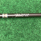 Ladies Callaway Big Bertha 5-Hybrid RH