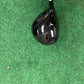 Mizuno ST-X 3-Wood 15 Degree Loft