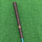 AFC Golf USA Tour BB-Plus Super 7 Wood- Left-Handed