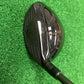 Srixon ZX 3+ Fairway Wood 13.5° loft Stiff Flex RH