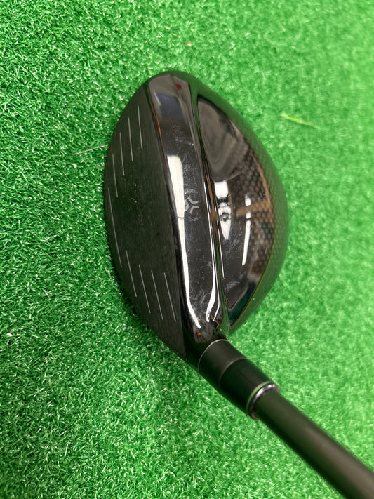Srixon ZX 3+ Fairway Wood 13.5° loft Stiff Flex RH