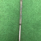 Adams Idea Ladies Set of 3 & 5-Wood and 3- Hybrid RH