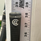 Cleveland Tour Action 6-Iron / True Temper Regular steel RH