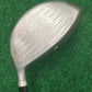 Ladies Wilson Ultra Driver RH