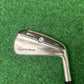 Taylormade SIM UDI 2-Iron