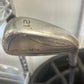 Nicklaus IronMax Rescue Club 21-Degrees RH