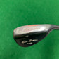 Cleveland Tour Action 900 54-Degree wedge RH