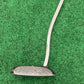 Ram Golf Zebra Putter RH