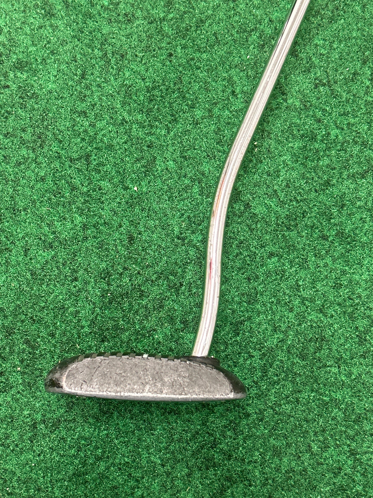Ram Golf Zebra Putter RH