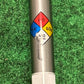 Callaway Paradym 3-Wood 15-Degree
