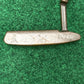 Ping Anser Putter