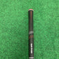 Mizuno 51-Degree Gap Wedge… MP T Series Black Ni