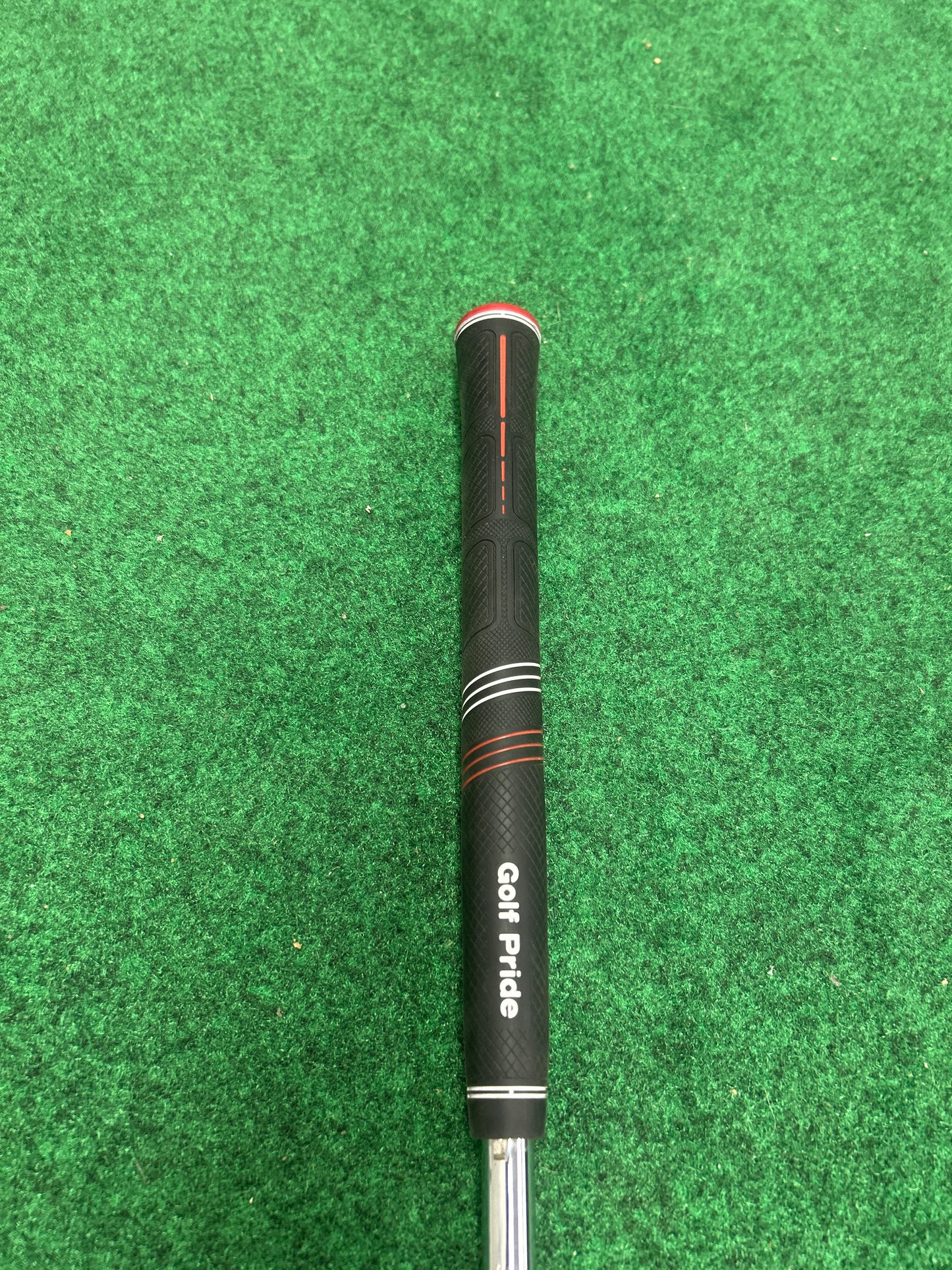 Mizuno 51-Degree Gap Wedge… MP T Series Black Ni