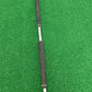 Golfsmith Long Jon Pendulum Stroke Action Long Putter 49”