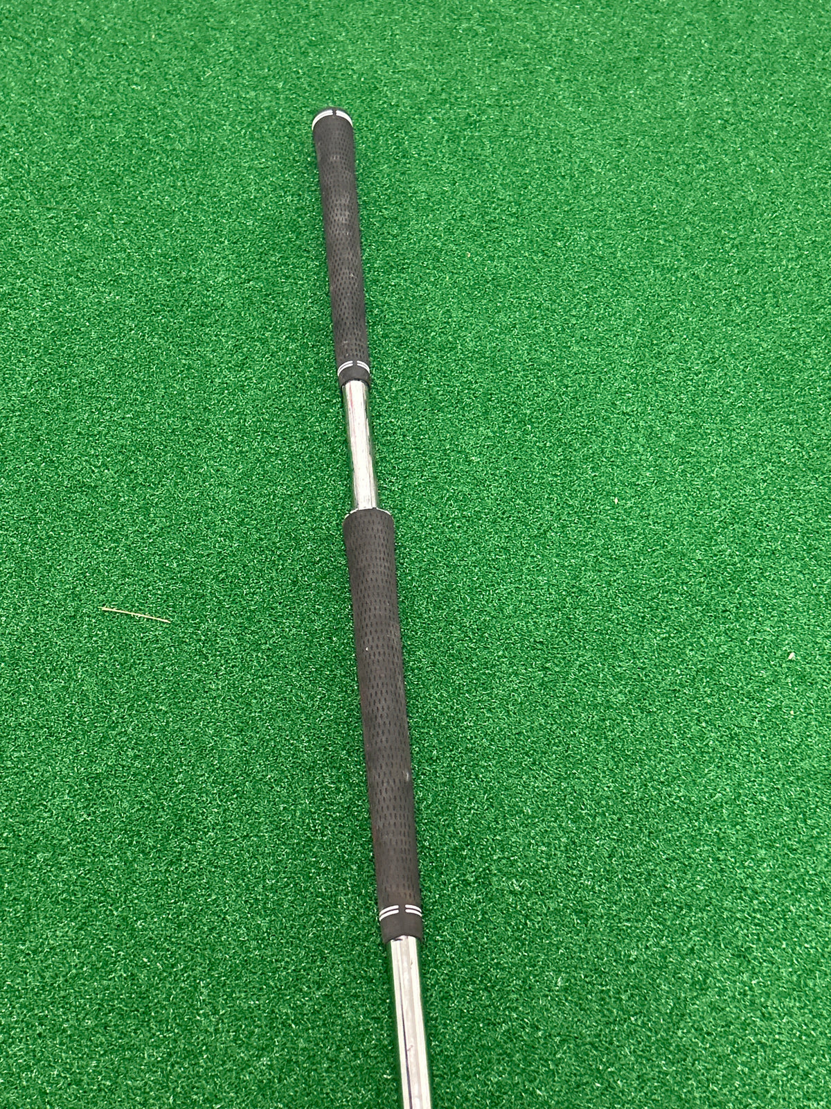 Golfsmith Long Jon Pendulum Stroke Action Long Putter 49”