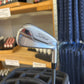 Titleist U•500 #3 utility iron Stiff Flex RH
