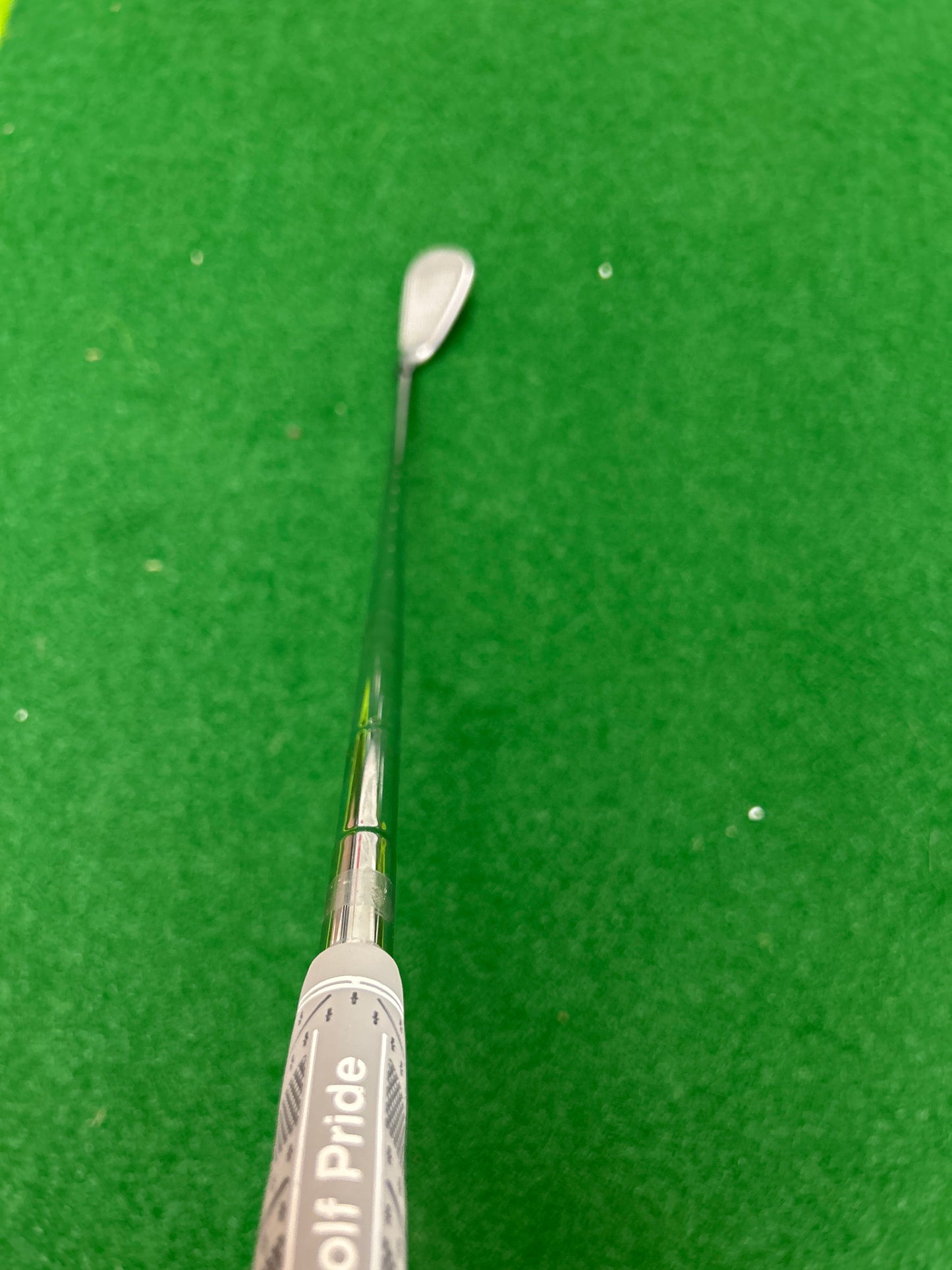 Callaway Apex Forged A (Approach) Wedge RH