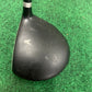 Wilson Ultra left handed 3-Wood