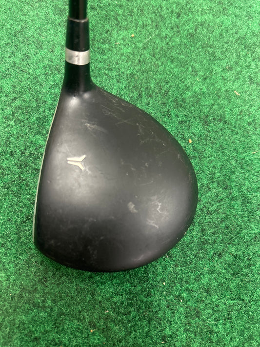 Wilson Ultra left handed 3-Wood