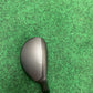Taylormade Qi35 3-Hybrid 19-Degrees LH