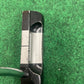 Never Compromise Z I Kappa Putter