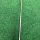 Dunlop Redneck putter