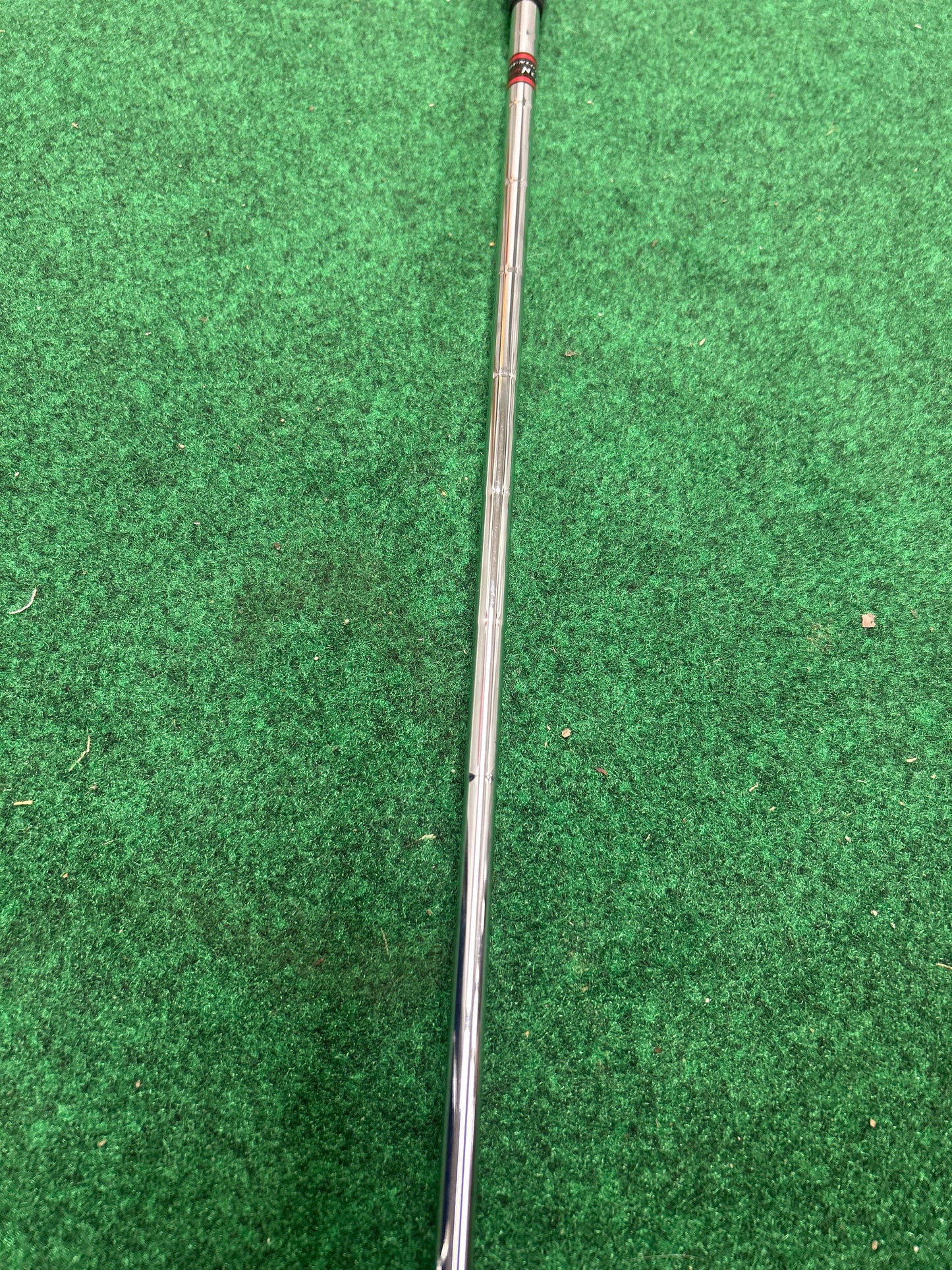 Dunlop Redneck putter