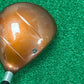 TaylorMade Burner SuperSteel 9.5° Driver Left-Handed