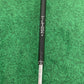 T-Line XIV Tommy Armour Putter RH
