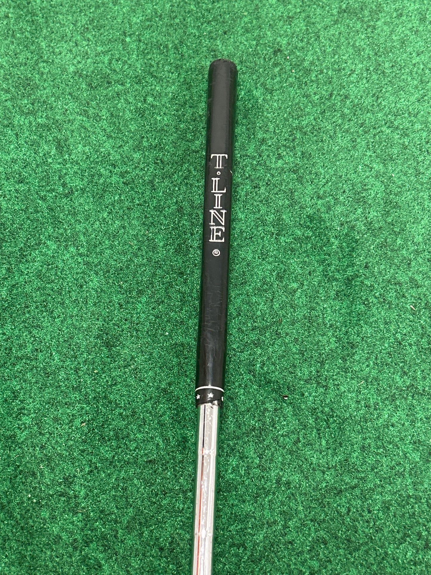 T-Line XIV Tommy Armour Putter RH
