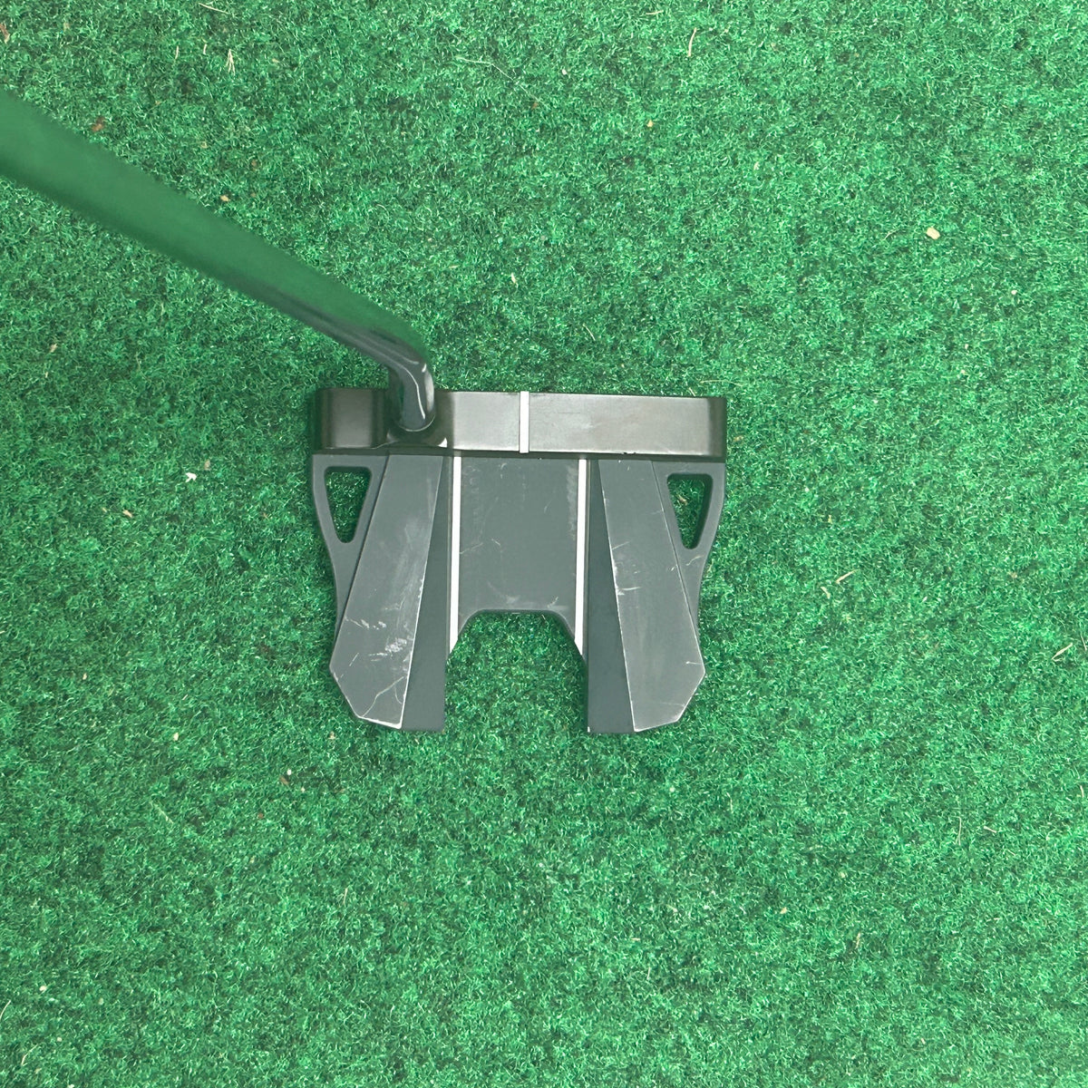 Bettinardi INOVAI 6.5 Putter 35” Right- Handed