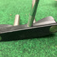 Rife Two bar blade putter