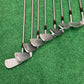 Ben Hogan Apex Plus Iron-Set (3-EW)