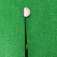 Airtime Max Energy 7 Wood