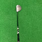 TaylorMade SIM Max 5-Wood Stiff Flex RH