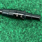 Mitsubishi Chemical Golf Shaft Type- 304SS 60//S (stiff)….near new