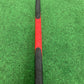 Boccieri Heavy Putter