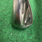 Taylormade SiM2 Max Approach Wedge RH