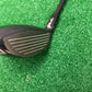 Callaway Paradym Triple Diamond fairway wood RH